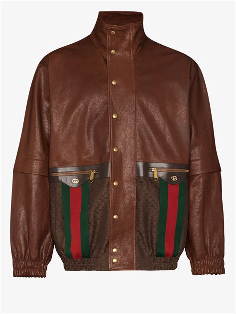 gucci jacket sale.